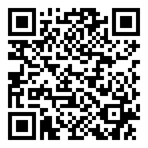  Авторизоваться через Telegram-бота 